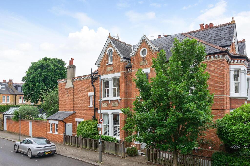 property Raw Images}