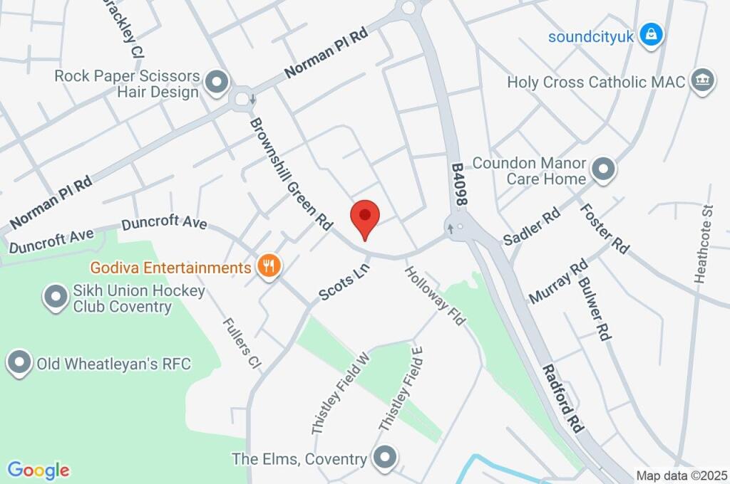 property Raw Images}