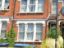 property Thumbnails}