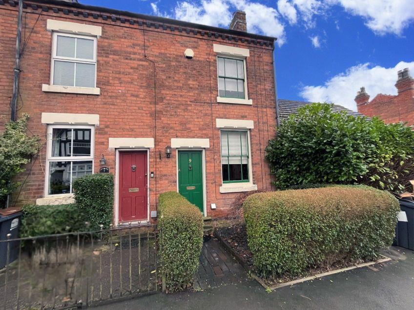 property Raw Images}