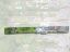 property Thumbnails}