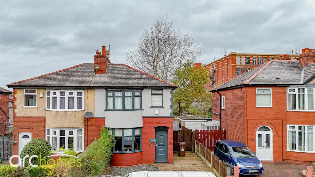 property Raw Images}