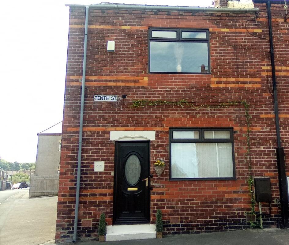 property Raw Images}