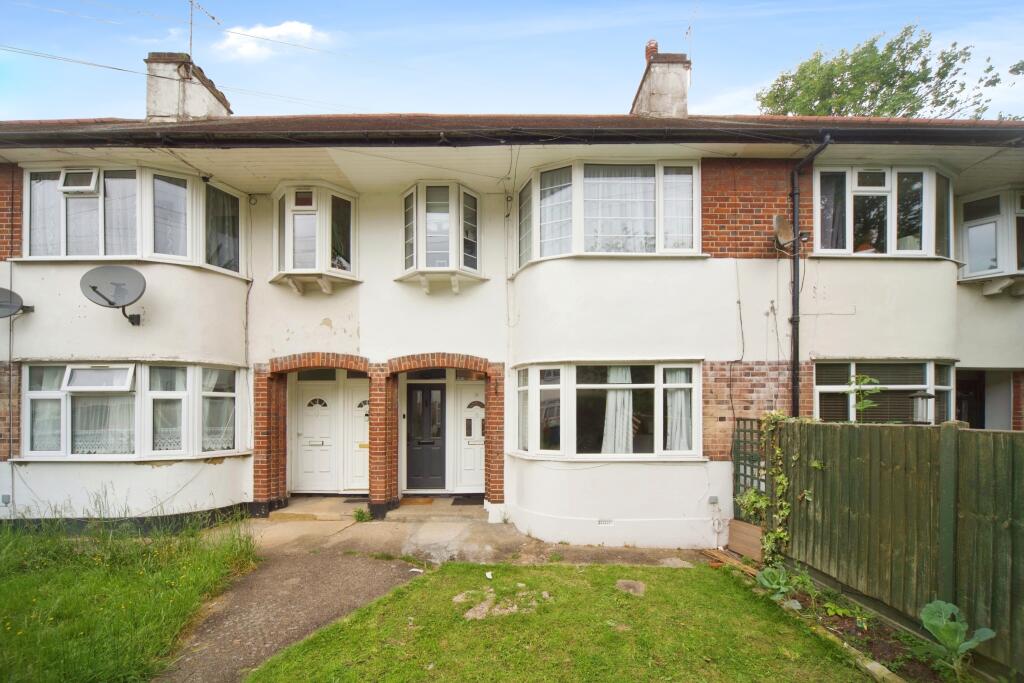 property Raw Images}