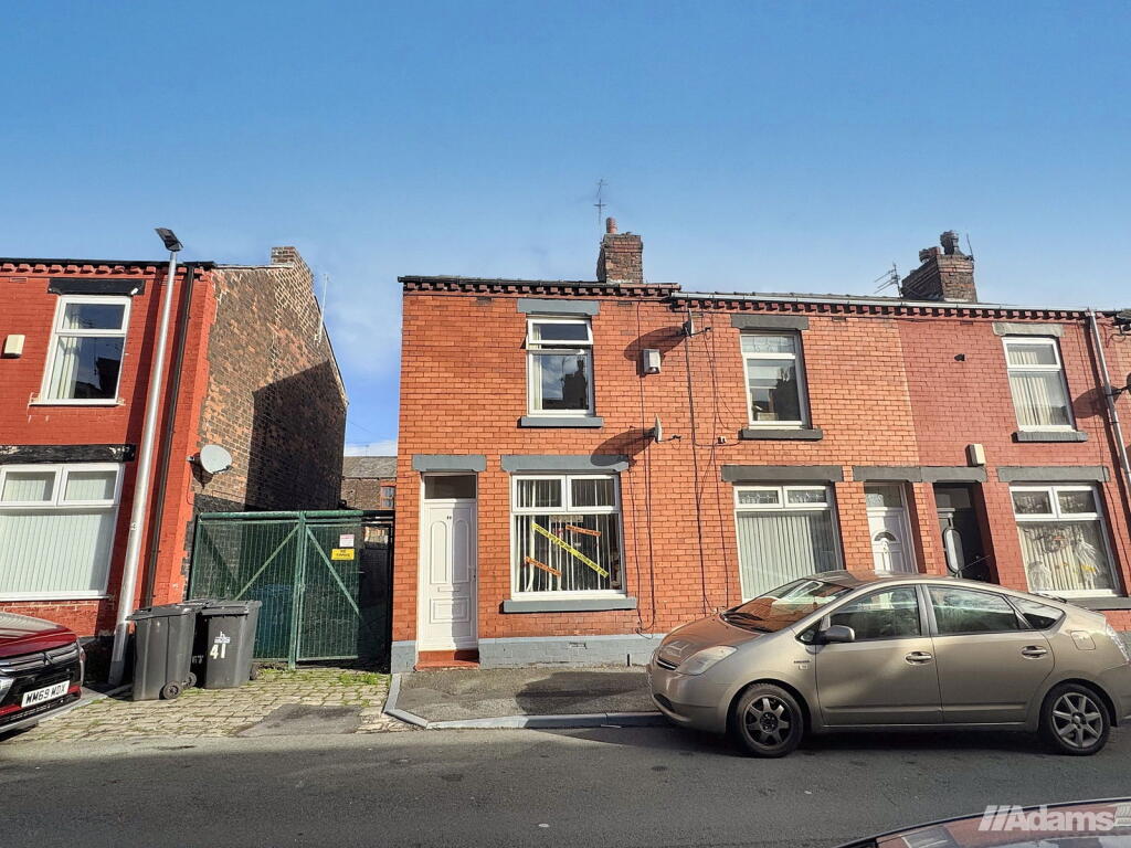 property Raw Images}