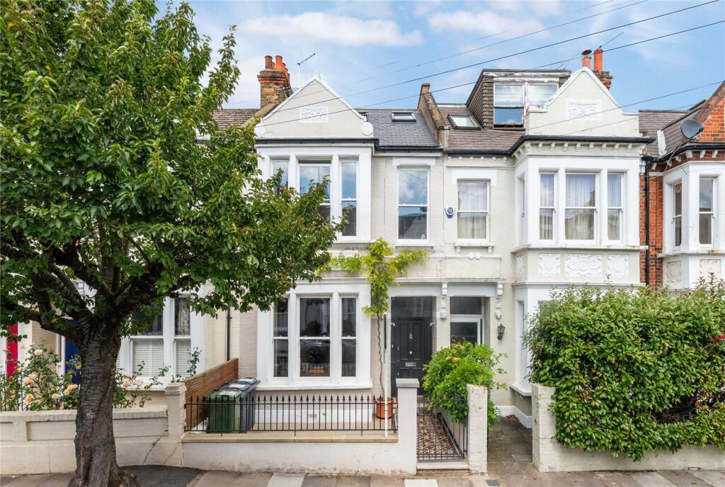 property Raw Images}