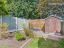 property Thumbnails}