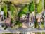 property Thumbnails}