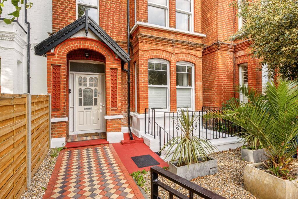property Raw Images}