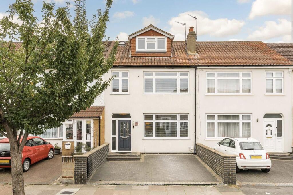 property Raw Images}
