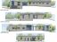 property Thumbnails}