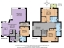 property FloorplanImages Thumbnail}