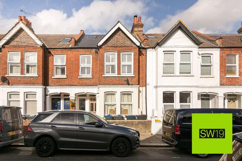 property Raw Images}