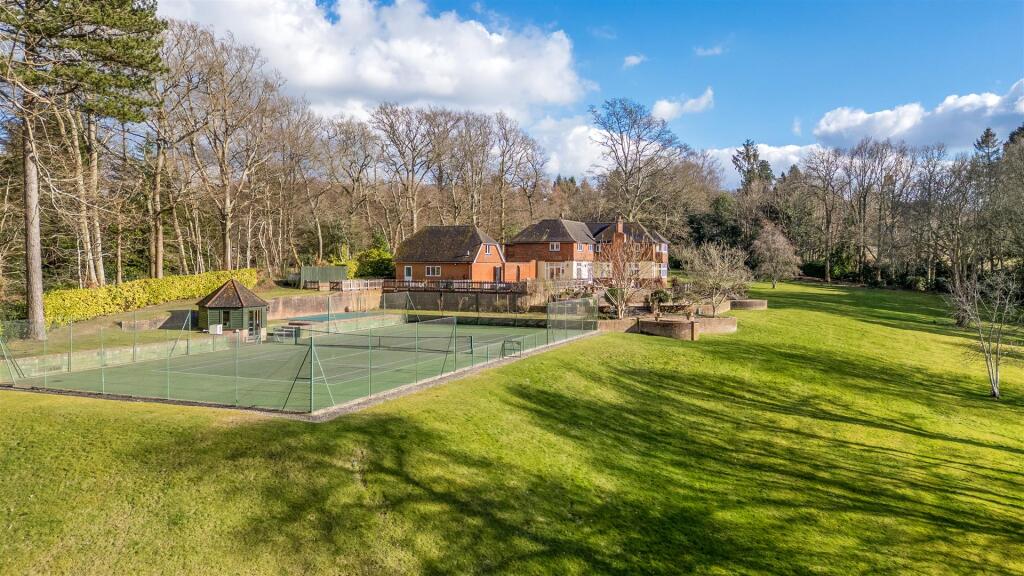 property Raw Images}