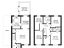 property Thumbnails}