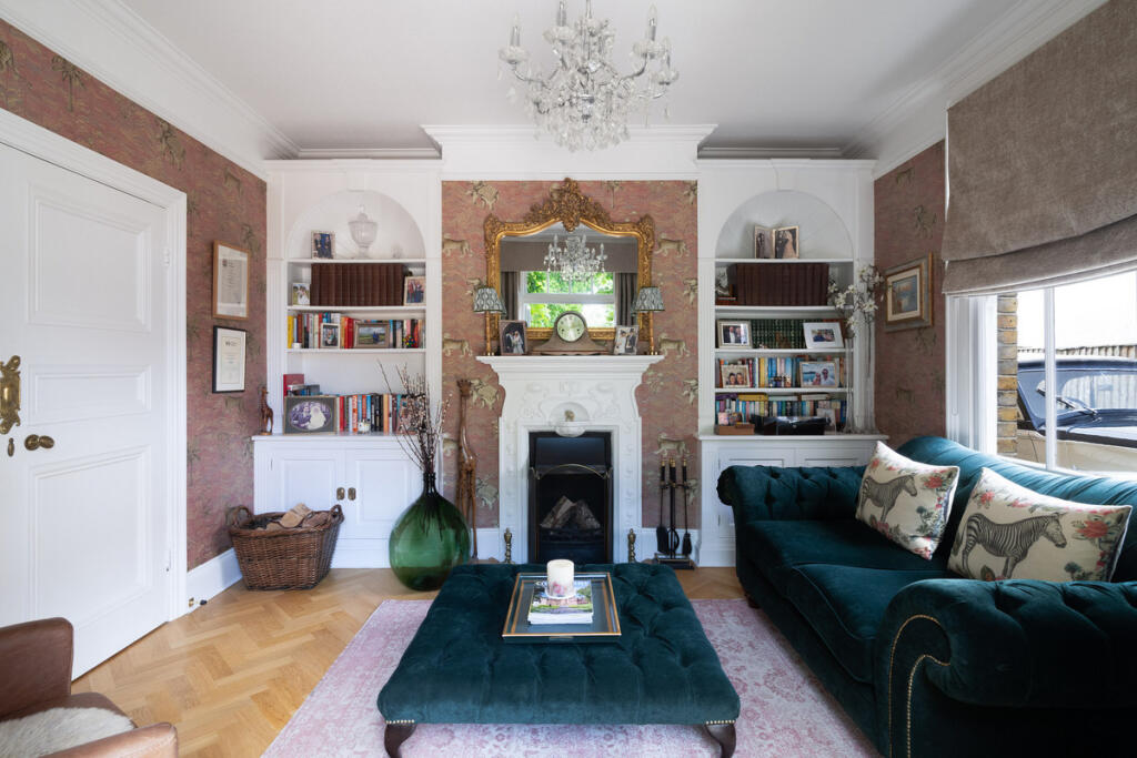 property Raw Images}