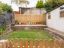 property Thumbnails}