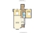 property FloorplanImages Thumbnail}