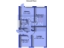 property FloorplanImages Thumbnail}