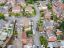property Thumbnails}