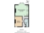 property FloorplanImages Thumbnail}