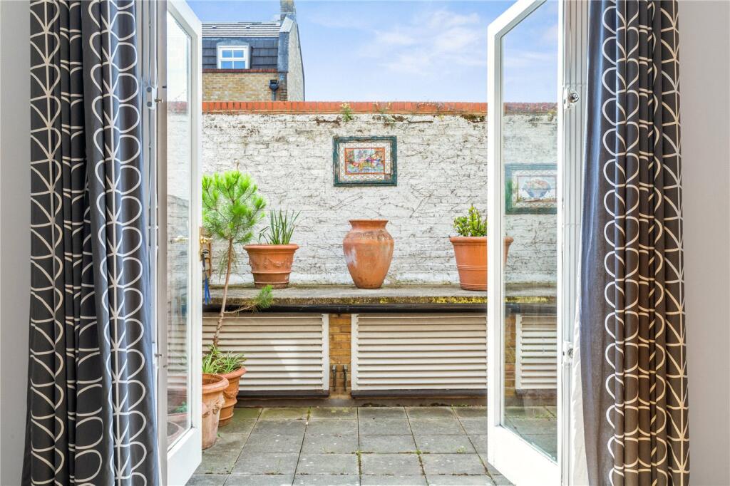 property Raw Images}
