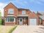 property Thumbnails}