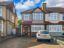property Thumbnails}
