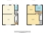 property FloorplanImages Thumbnail}