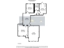 property FloorplanImages Thumbnail}