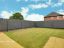 property Thumbnails}