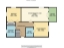 property FloorplanImages Thumbnail}