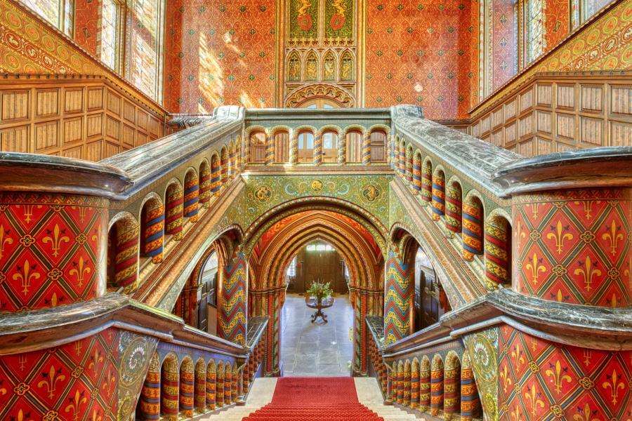 property Raw Images}