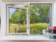 property Thumbnails}