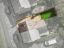property Thumbnails}