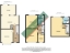 property FloorplanImages Thumbnail}
