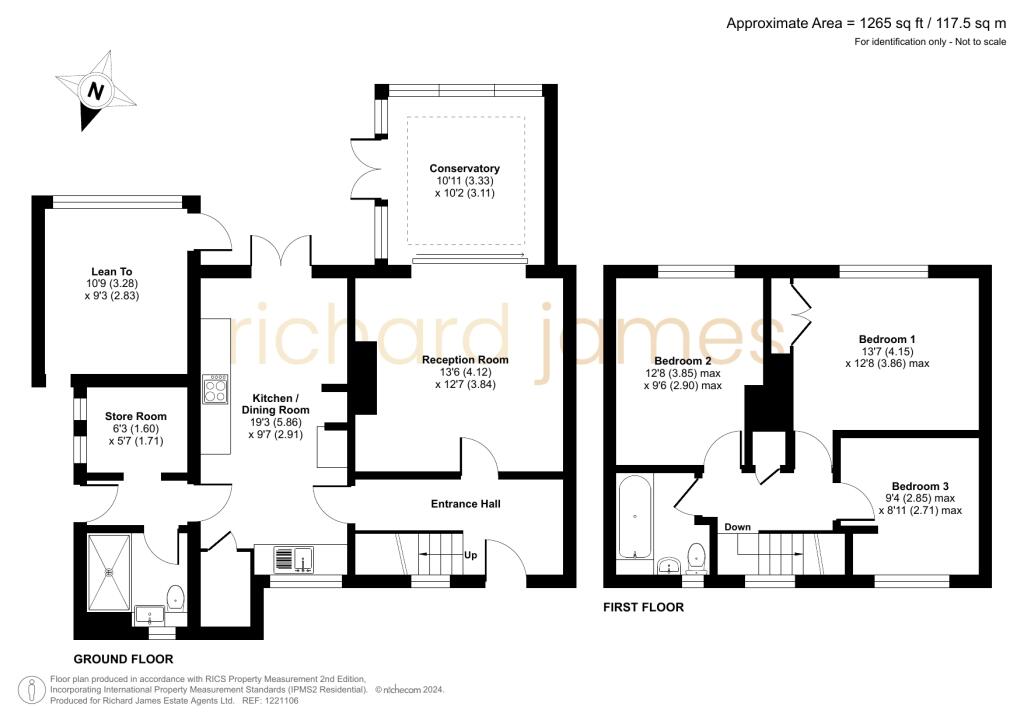 property Raw Images}