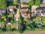 property Thumbnails}