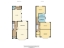 property FloorplanImages Thumbnail}