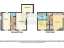 property FloorplanImages Thumbnail}