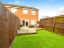 property Thumbnails}