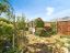property Thumbnails}