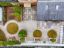 property Thumbnails}