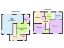 property Thumbnails}
