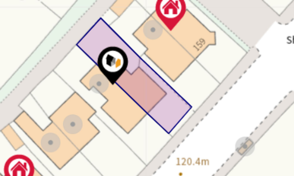 property Raw Images}