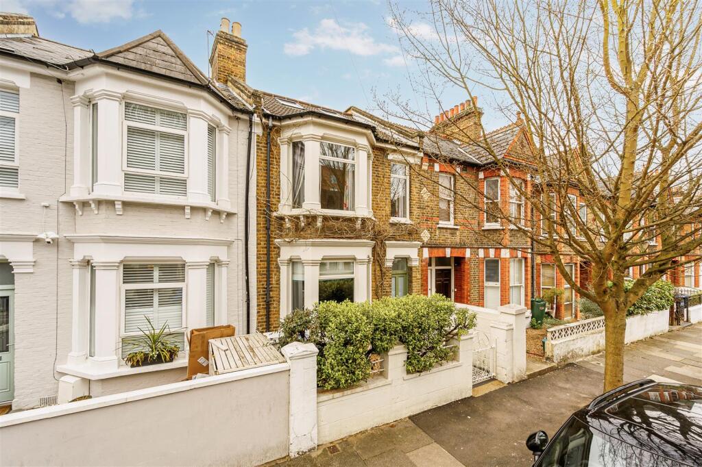 property Raw Images}