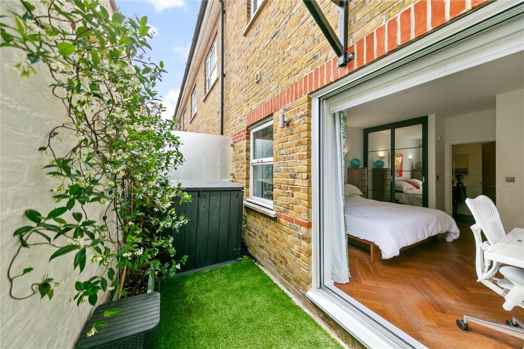 property Raw Images}