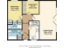 property FloorplanImages Thumbnail}