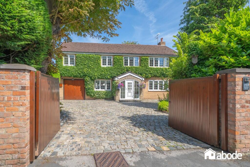 property Raw Images}