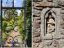 property Thumbnails}